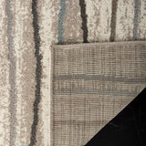 safavieh clearance amsterdam ams111a cream rug