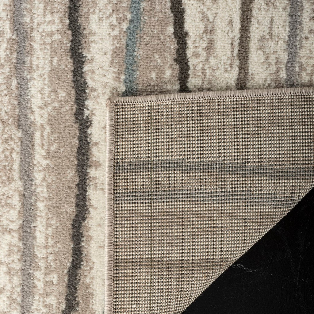 safavieh clearance amsterdam ams111a cream rug