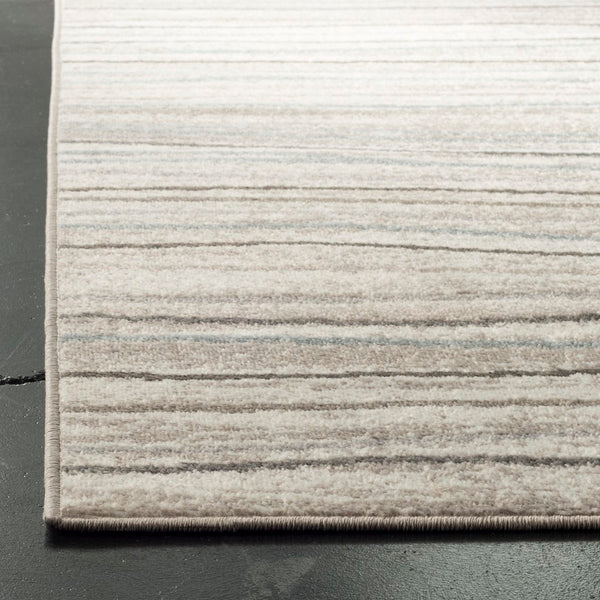 safavieh clearance amsterdam ams111a cream rug