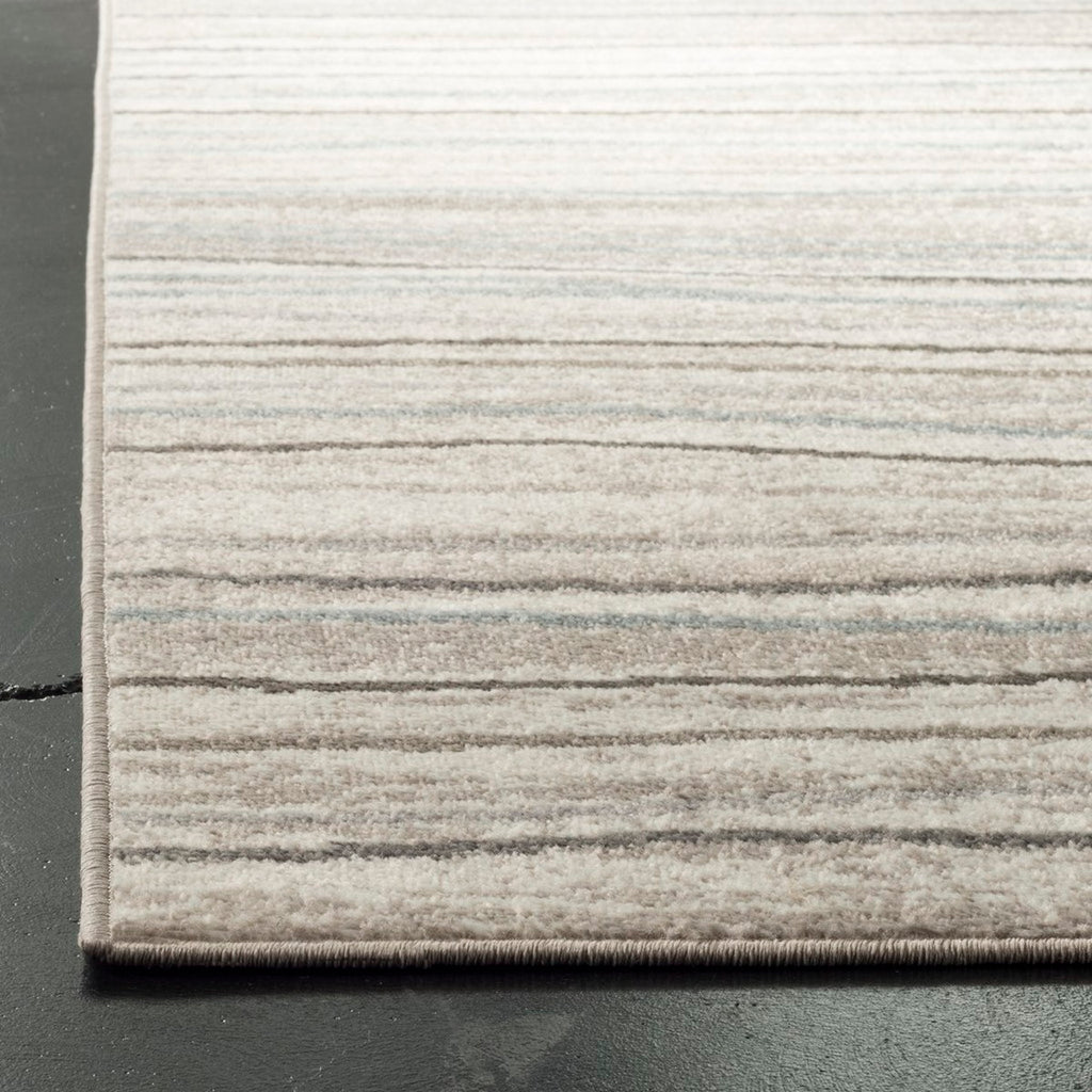 safavieh clearance amsterdam ams111a cream rug