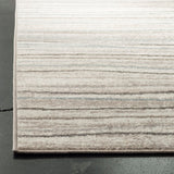 safavieh clearance amsterdam ams111a cream rug
