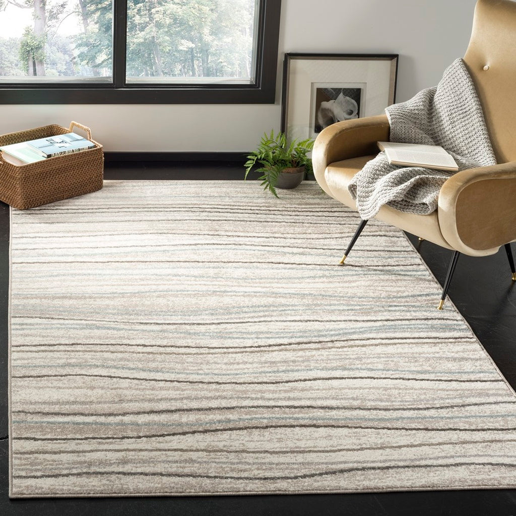 safavieh clearance amsterdam ams111a cream rug