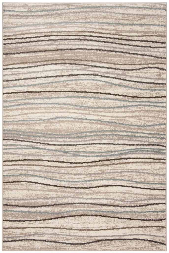 safavieh clearance amsterdam ams111a cream rug