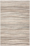 safavieh clearance amsterdam ams111a cream rug