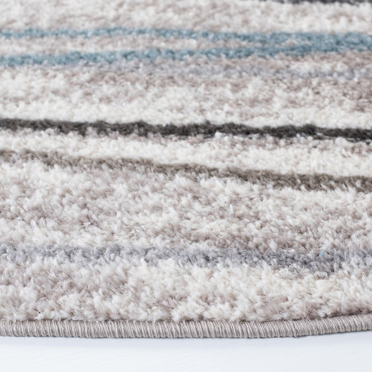 safavieh clearance amsterdam ams111a cream rug