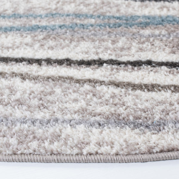 safavieh clearance amsterdam ams111a cream rug
