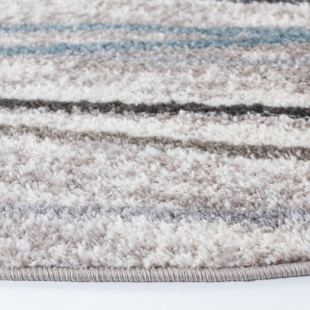 safavieh clearance amsterdam ams111a cream rug