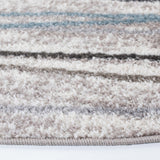 safavieh clearance amsterdam ams111a cream rug