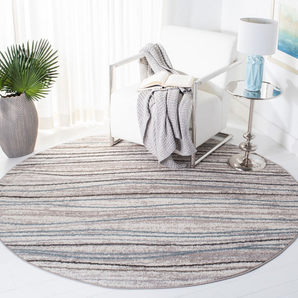 safavieh clearance amsterdam ams111a cream rug
