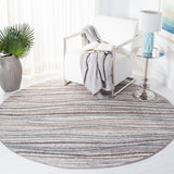 safavieh clearance amsterdam ams111a cream rug