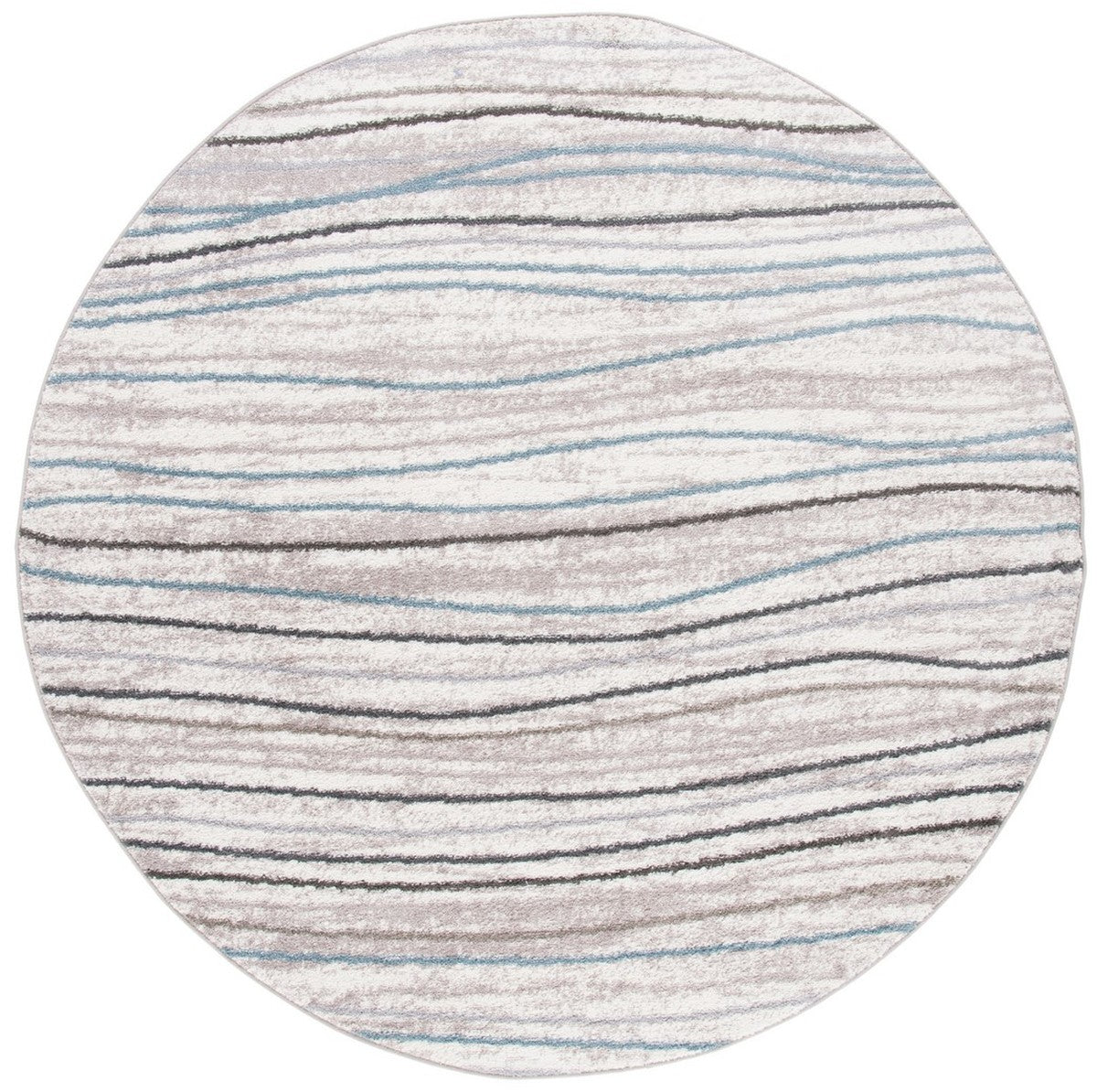 safavieh clearance amsterdam ams111a cream rug