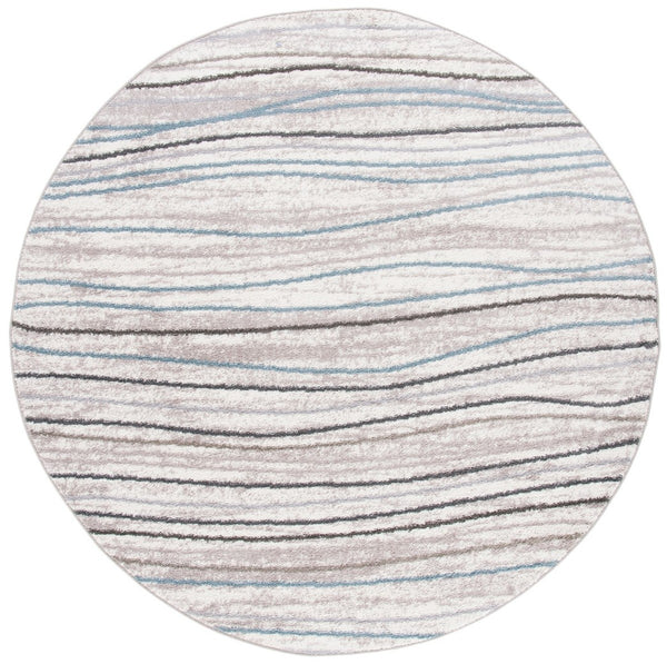safavieh clearance amsterdam ams111a cream rug