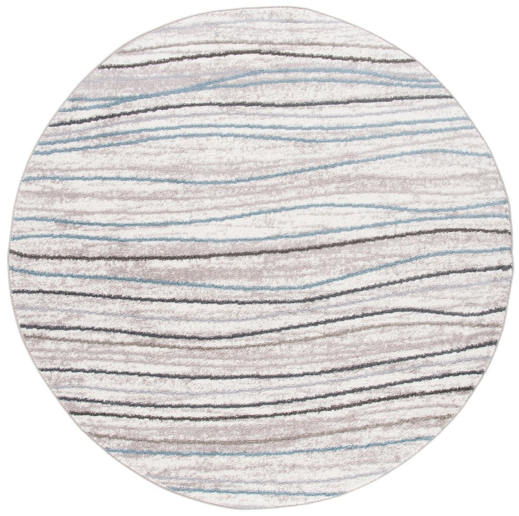 safavieh clearance amsterdam ams111a cream rug