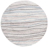safavieh clearance amsterdam ams111a cream rug