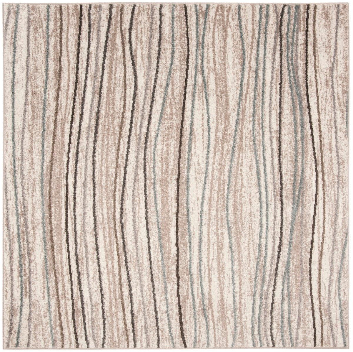 safavieh clearance amsterdam ams111a cream rug