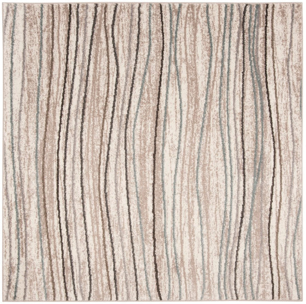 safavieh clearance amsterdam ams111a cream rug
