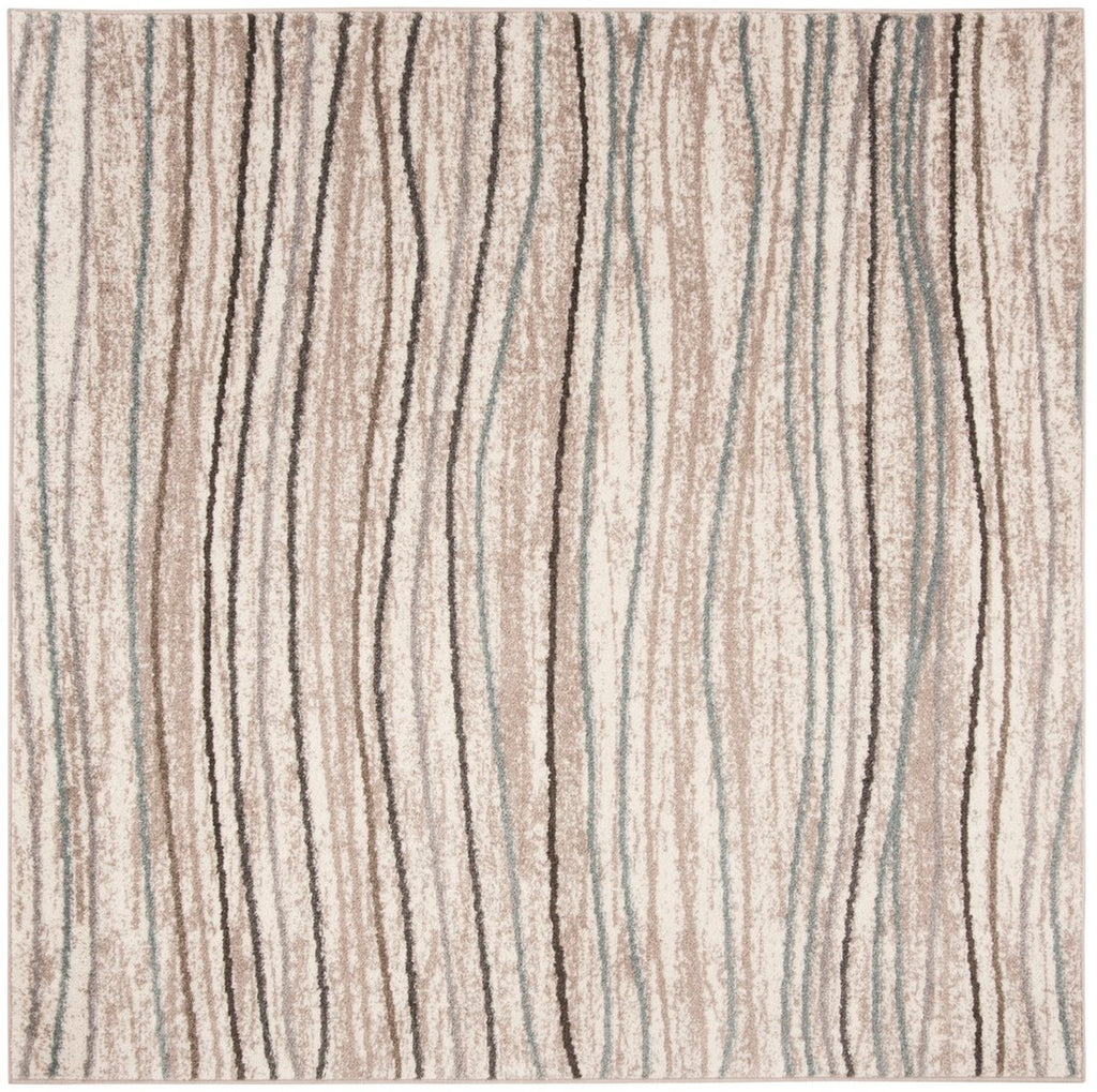 safavieh clearance amsterdam ams111a cream rug
