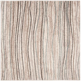 safavieh clearance amsterdam ams111a cream rug