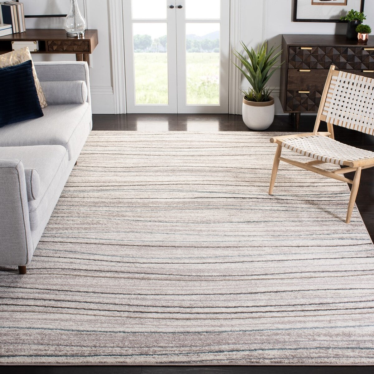 safavieh clearance amsterdam ams111a cream rug