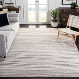 safavieh clearance amsterdam ams111a cream rug