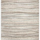 safavieh clearance amsterdam ams111a cream rug