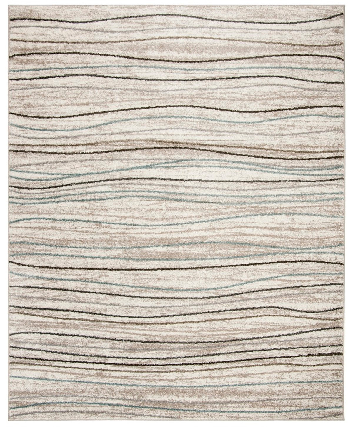 safavieh clearance amsterdam ams111a cream rug