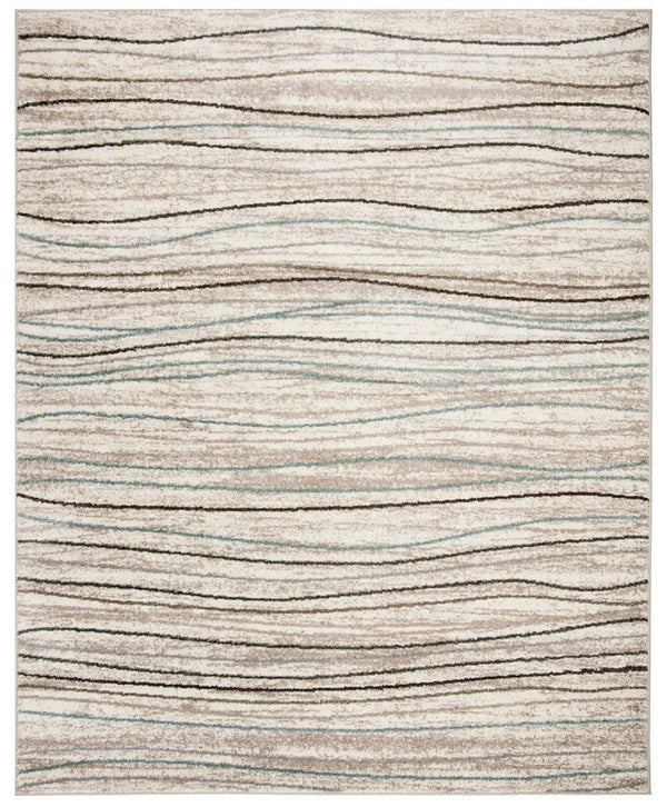 safavieh clearance amsterdam ams111a cream rug