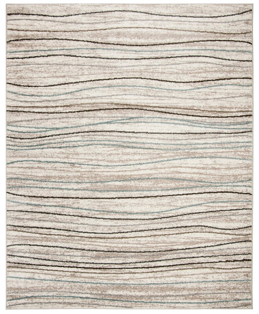 safavieh clearance amsterdam ams111a cream rug