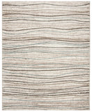 safavieh clearance amsterdam ams111a cream rug