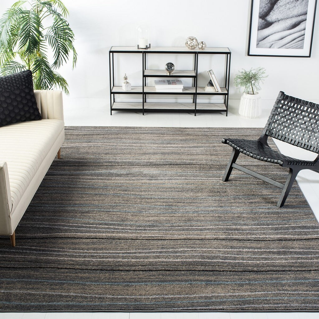 safavieh clearance amsterdam ams111g silver rug