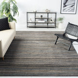 safavieh clearance amsterdam ams111g silver rug