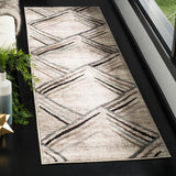 safavieh clearance amsterdam ams112a cream rug