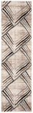 safavieh clearance amsterdam ams112a cream rug