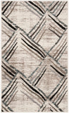 safavieh clearance amsterdam ams112a cream rug