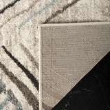 safavieh clearance amsterdam ams112a cream rug