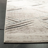 safavieh clearance amsterdam ams112a cream rug