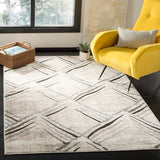 safavieh clearance amsterdam ams112a cream rug