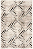 safavieh clearance amsterdam ams112a cream rug