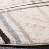 safavieh clearance amsterdam ams112a cream rug