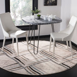 safavieh clearance amsterdam ams112a cream rug