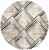 safavieh clearance amsterdam ams112a cream rug