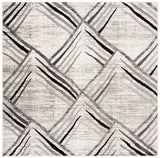 safavieh clearance amsterdam ams112a cream rug