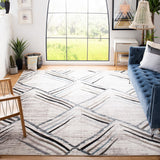 safavieh clearance amsterdam ams112a cream rug