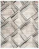 safavieh clearance amsterdam ams112a cream rug