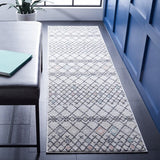 safavieh clearance amsterdam ams115a ivory rug