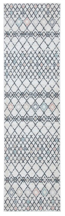 safavieh clearance amsterdam ams115a ivory rug