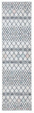 safavieh clearance amsterdam ams115a ivory rug