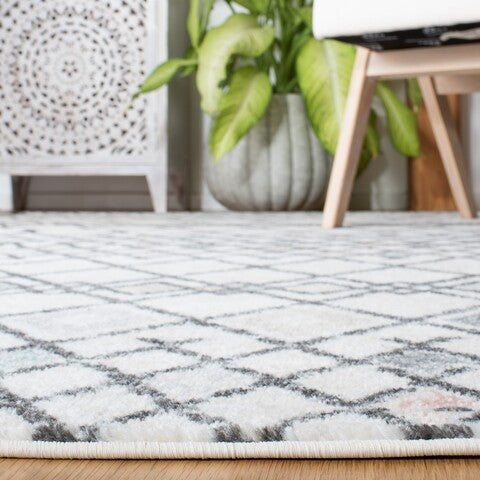safavieh clearance amsterdam ams115a ivory rug