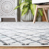 safavieh clearance amsterdam ams115a ivory rug