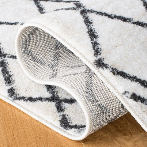 safavieh clearance amsterdam ams115a ivory rug